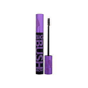 Big Bush Brow Neutral Nana 6,1ml