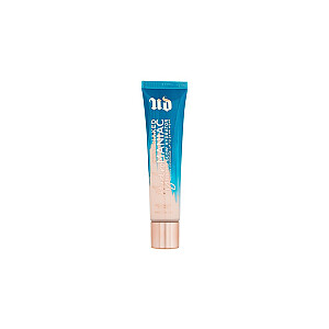 Hydromaniac Tinted Glow Hydrator Stay Naked 10 35ml