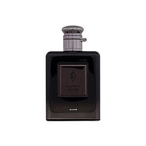 Смрад Ralph Lauren Ralph's Club 75ml