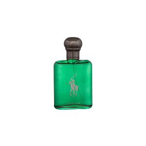 Parfimēts ūdens Ralph Lauren Polo 125ml