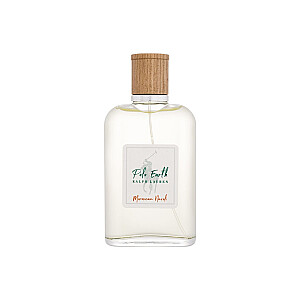 Tualetes ūdens Ralph Lauren Polo Earth 100ml