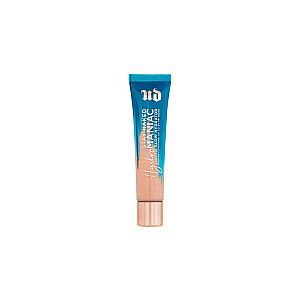 Hydromaniac Tinted Glow Hydrator Stay Naked 40 35ml