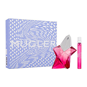 Парфюмированная вода Mugler Angel 50ml