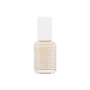 Nail Lacquer 831 Sing Songbird Along 13,5ml