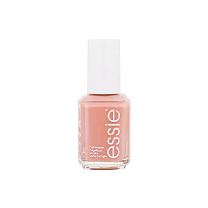 Nail Lacquer 834 Spring Awakening 13,5ml