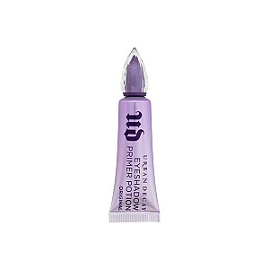 Original Eyeshadow Primer Potion Nude 10ml