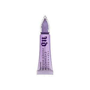 Oriģinālā acu ēnu bāze Potion Nude 5ml