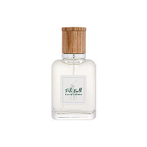 Туалетная вода Ralph Lauren Polo Earth 40ml