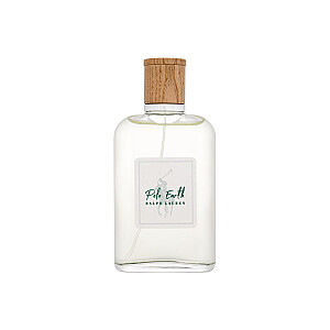 Туалетная вода Ralph Lauren Polo Earth 100ml