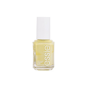 Feel The Fizzle Nail Lacquer 892 You´Re Scent-Sational 13,5ml