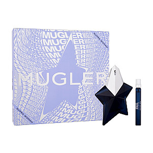 Парфюмированная вода Mugler Angel 50ml