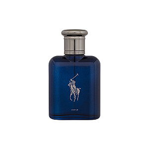 Смрад Ralph Lauren Polo 75ml