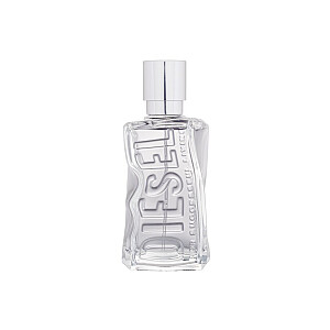 Туалетная вода Diesel D 50ml