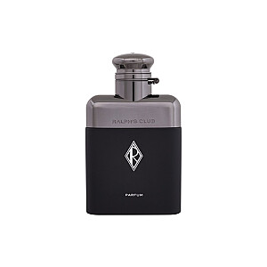 Духи Ralph Lauren Ralph's Club 50ml