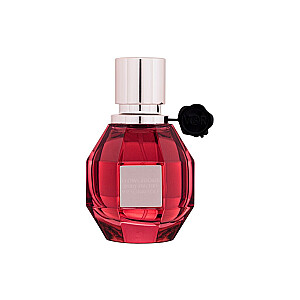 Parfimēts ūdens Viktor & Rolf Flowerbomb 30ml