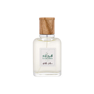 Туалетная вода Ralph Lauren Polo Earth 40ml