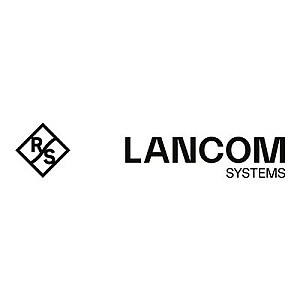 LANCOM SD-WAN SDWAN Gateways 1800VA-5G 1800VA5G (62151)