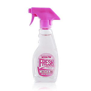 MINIATURA MOSCHINO Pink Fresh Couture EDT 5ml