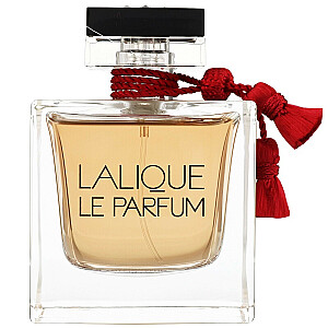 Tester LALIQUE Lalique le Parfum EDP smidzinātājs 100ml