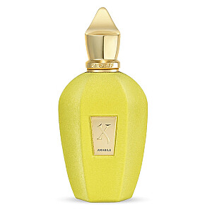 Tester XERJOFF Amabile EDP smidzinātājs 100ml