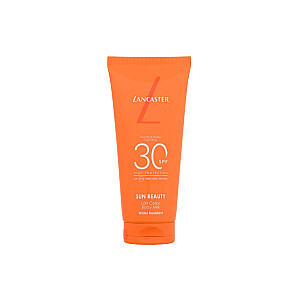 Body Milk Sun Beauty 100ml