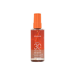 Sun Body Water Sun Beauty 100ml