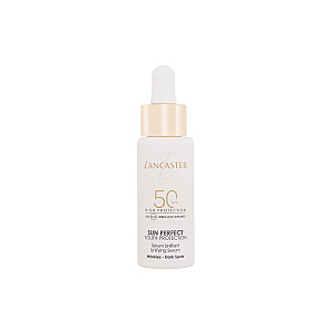 Сыворотка для защиты молодости Sun Perfect 30ml
