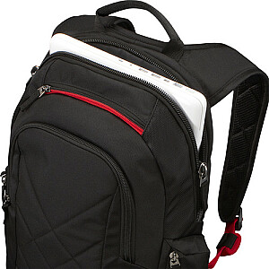 Спортивный рюкзак Case Logic 14 DLBP-114 ЧЕРНЫЙ 3201265