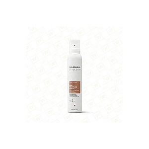 GOLDWELL Stylesign Dry Texture Spray suchy spray teksturyzujący 75ml