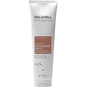 GOLDWELL Stylesign Roughman Paste pasta do włosów 50ml