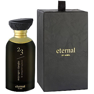 AJMAL Eternal 23 EDP izsmidzināšana 100ml