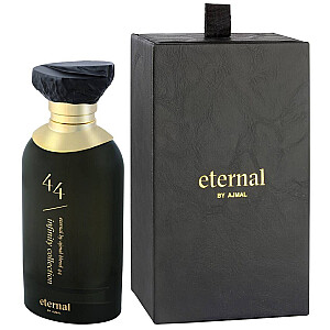 AJMAL Eternal 44 EDP izsmidzināšana 100ml