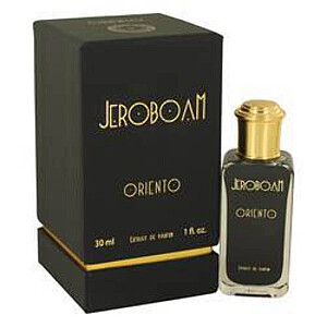 JEROBOAM Oriento PARFUM smidzinātājs 100ml