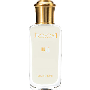 JEROBOAM Unue PARFUM spray 30ml