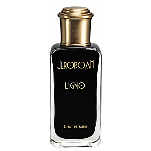 JEROBOAM Ligno PARFUM izsmidzinātājs 30ml