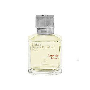 MAISON FRANCIS KURDJIAN Amyris Homme EDT spray 70ml