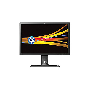 Monitors HP ZR2440w