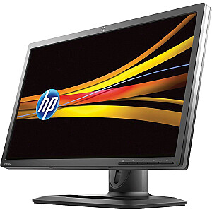 Monitors HP ZR2440w