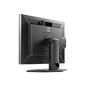 Monitors HP ZR2440w