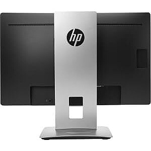 HP EliteDisplay E202