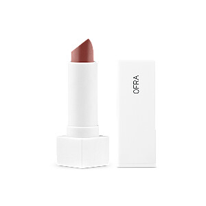 OFRA Lipstick помада для губ 107 Juicy 4,5g