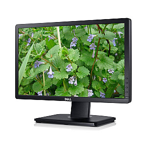 Monitors Dell P2212Hb