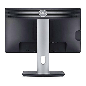 Monitors Dell P2212Hb