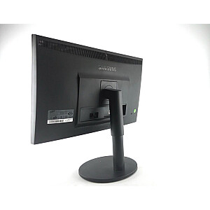 Monitors Samsung B2440