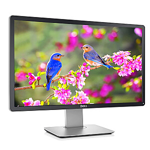 Lietots Монитор Dell P2314Ht