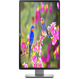 Lietots Monitors Dell P2314Ht