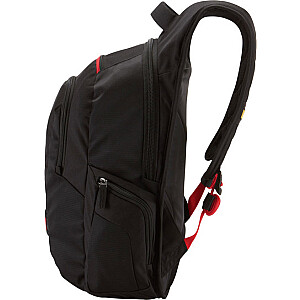 Спортивный рюкзак Case Logic 16 DLBP-116 ЧЕРНЫЙ (3201268)