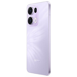 OPPO Reno 13 Pro 5G 12/512GB Фиолетовый