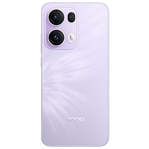 OPPO Reno 13 Pro 5G 12/512GB Фиолетовый