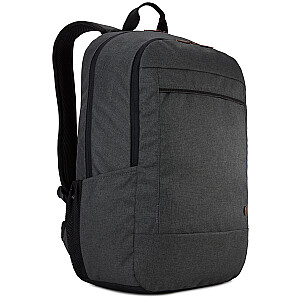 Case Logic Era Backpack 15.6 ERABP-116 OBSIDIAN (3203697)